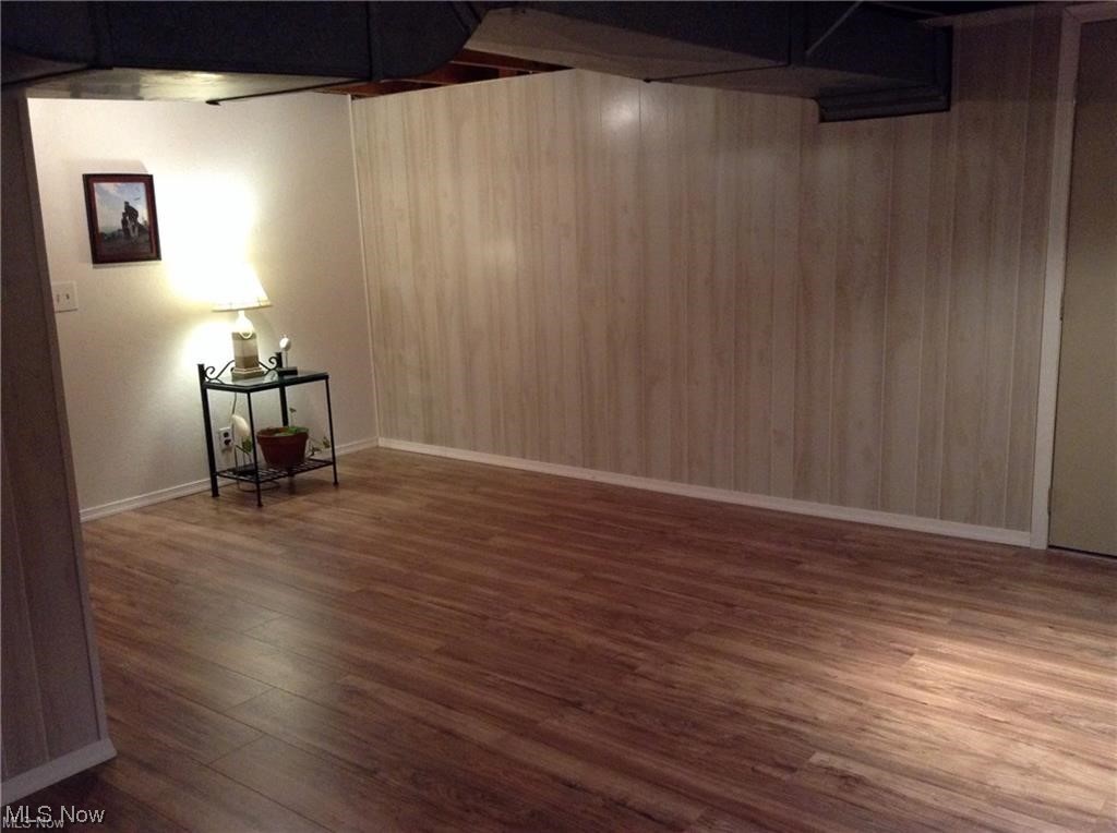 Grandview Heights - Residential