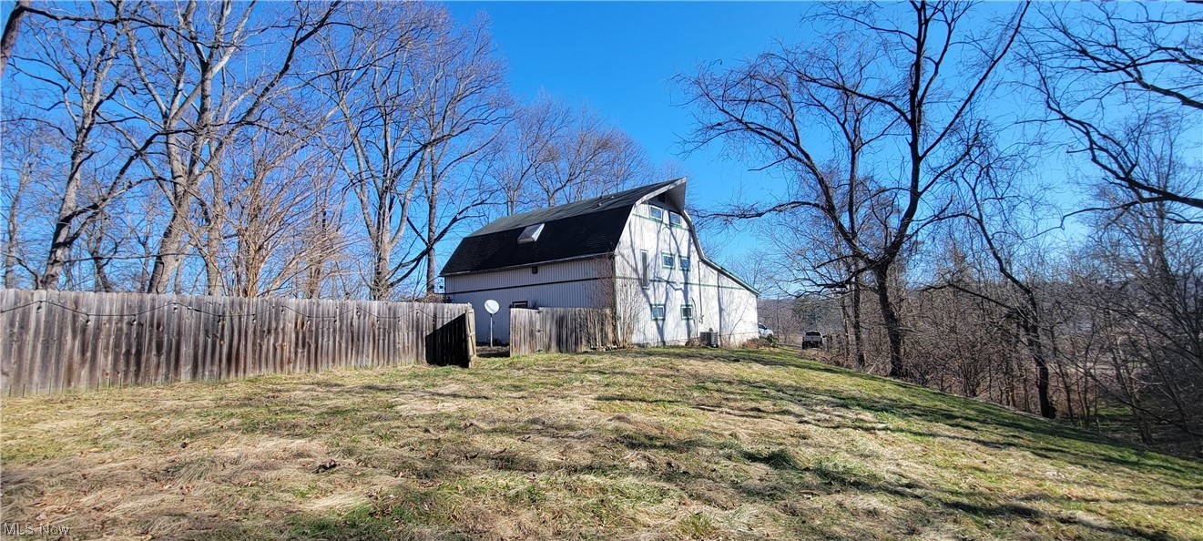 Grandview Heights - Residential