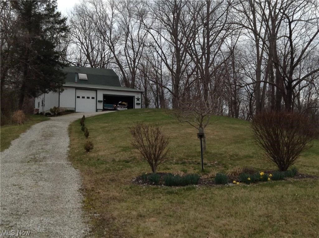 Grandview Heights - Residential