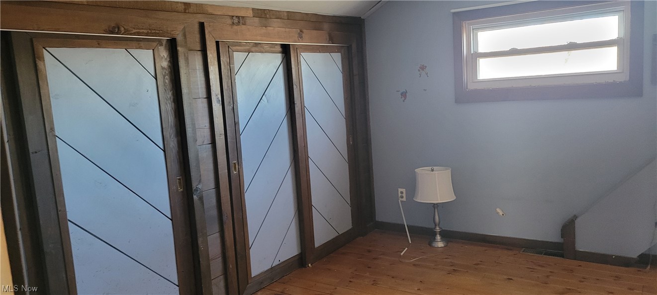 Grandview Heights - Residential