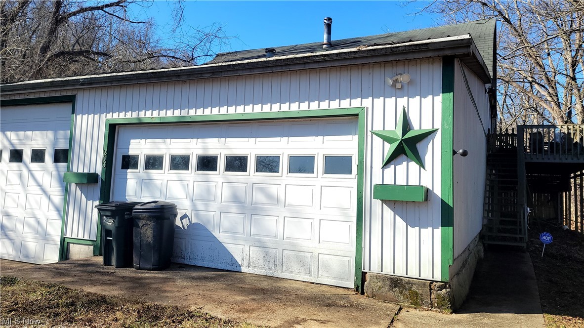 Grandview Heights - Residential