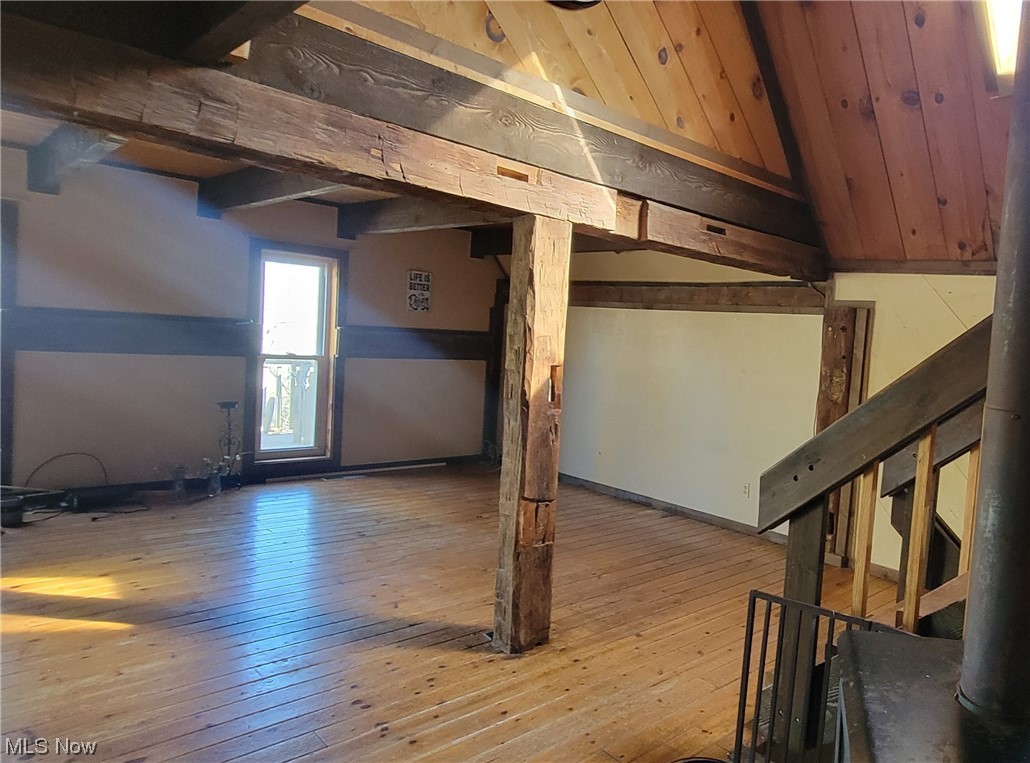 Grandview Heights - Residential