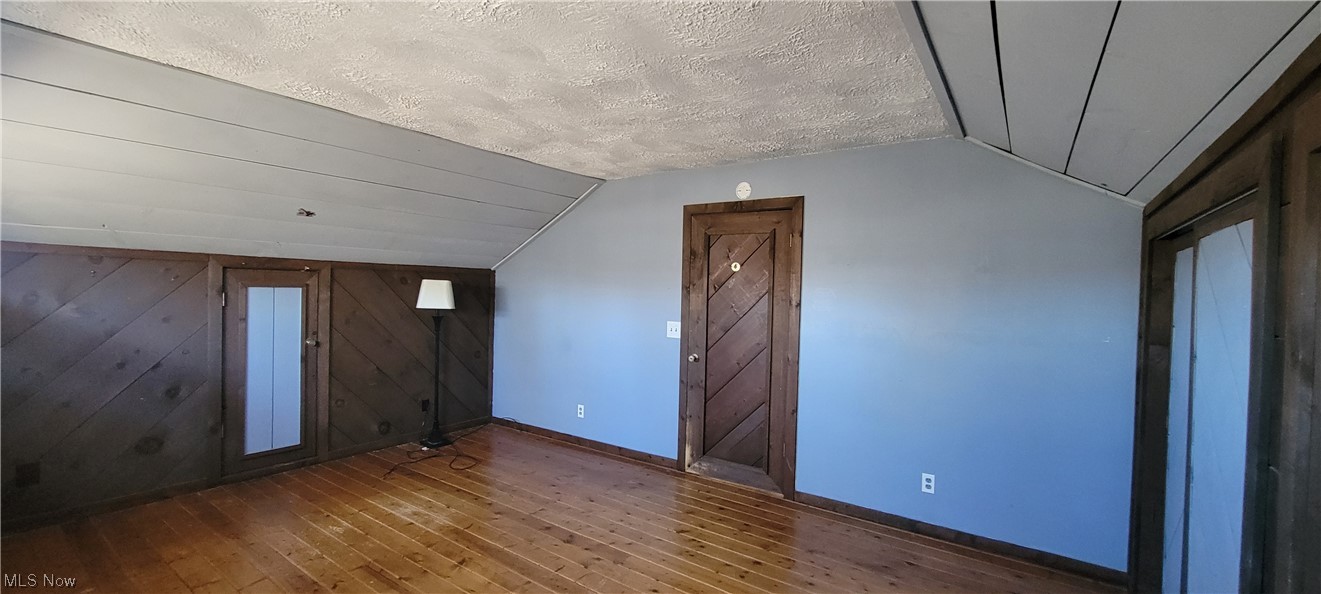 Grandview Heights - Residential