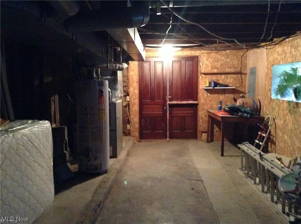 Grandview Heights - Residential