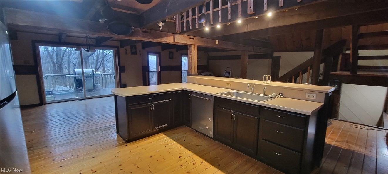 Grandview Heights - Residential