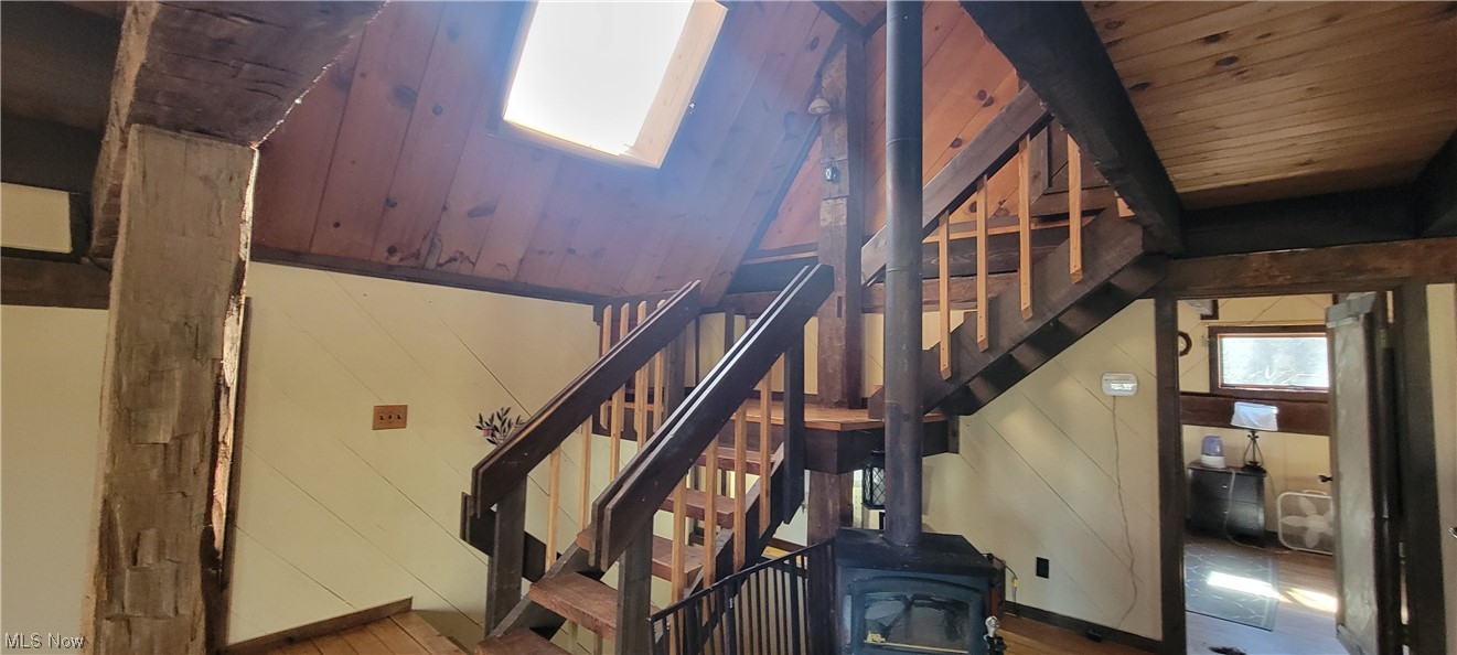 Grandview Heights - Residential