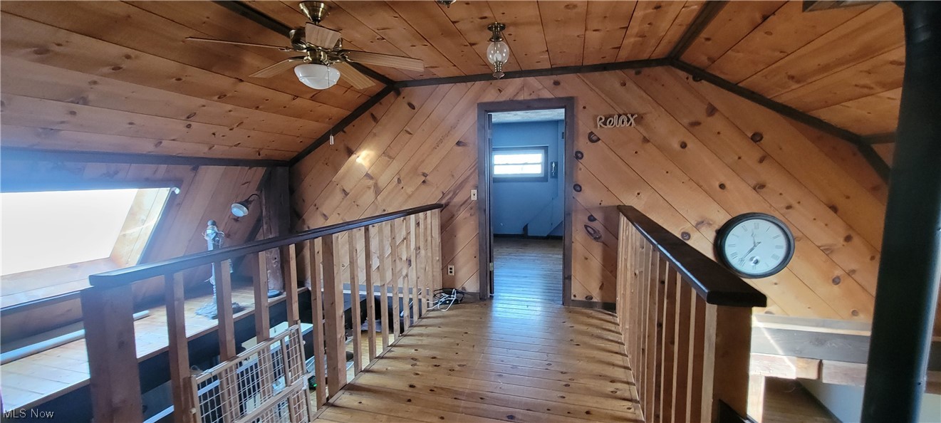 Grandview Heights - Residential