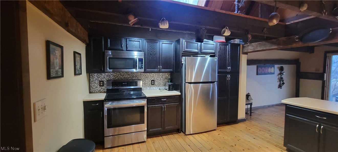 Grandview Heights - Residential