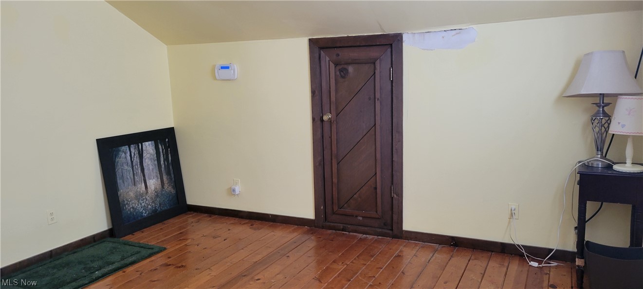 Grandview Heights - Residential