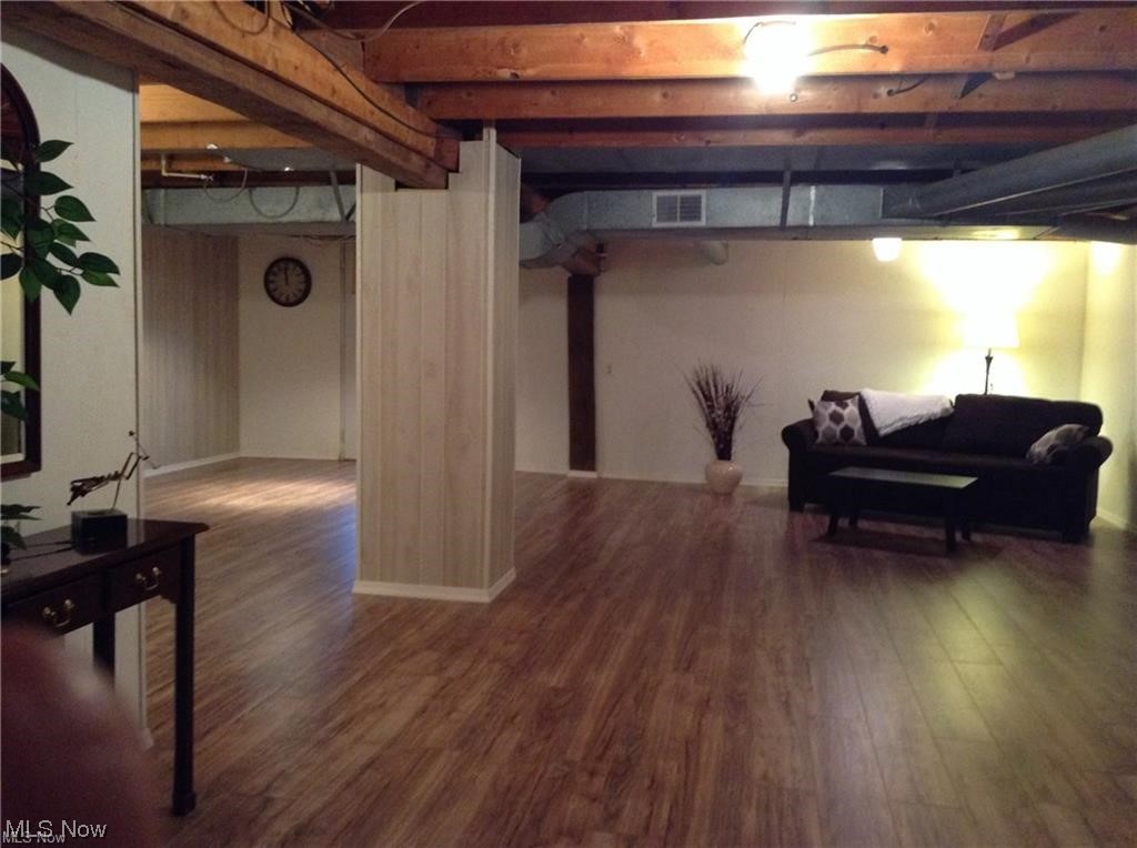 Grandview Heights - Residential