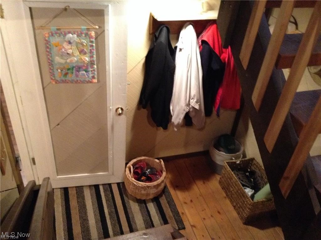 Grandview Heights - Residential