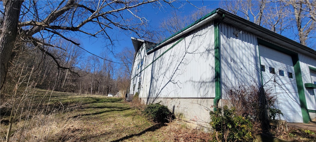 Grandview Heights - Residential