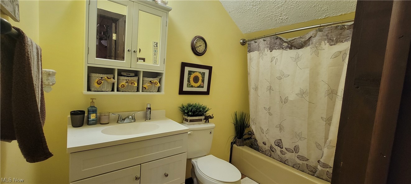 Grandview Heights - Residential