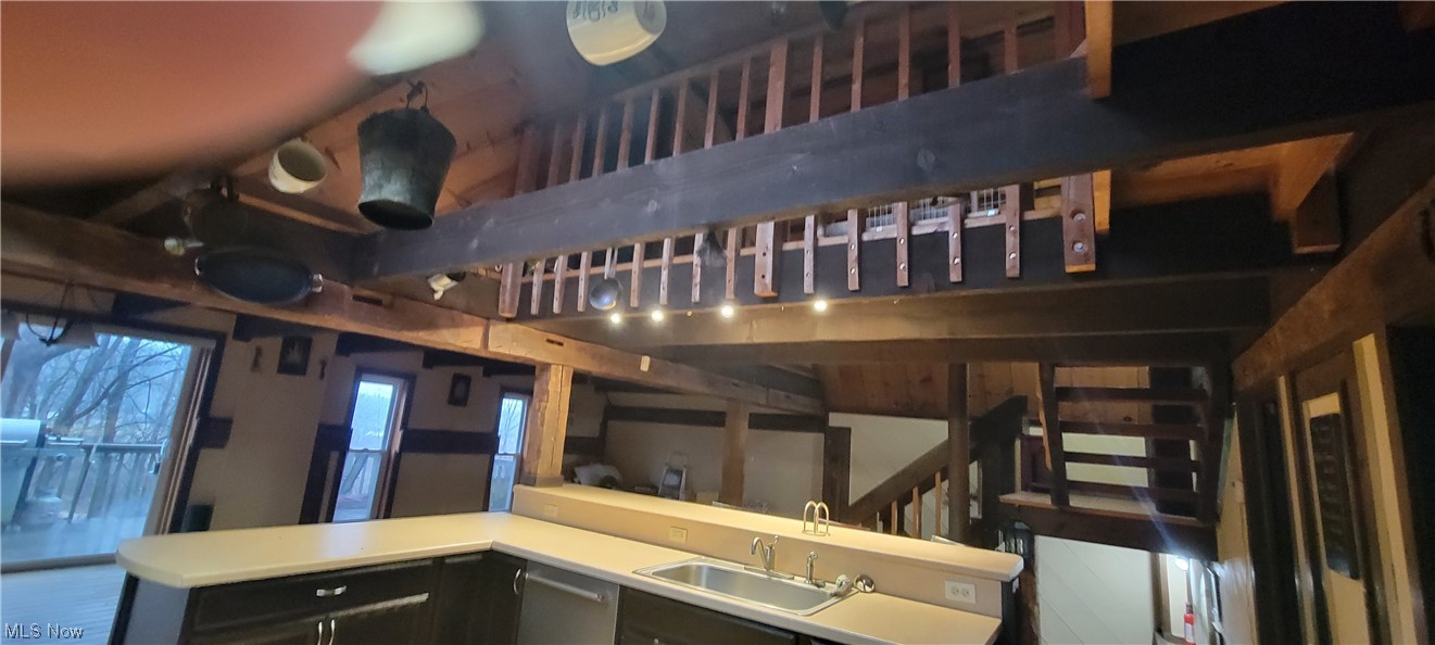 Grandview Heights - Residential