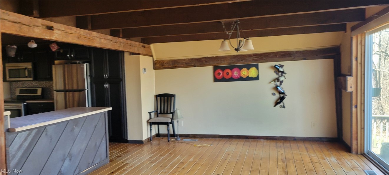 Grandview Heights - Residential