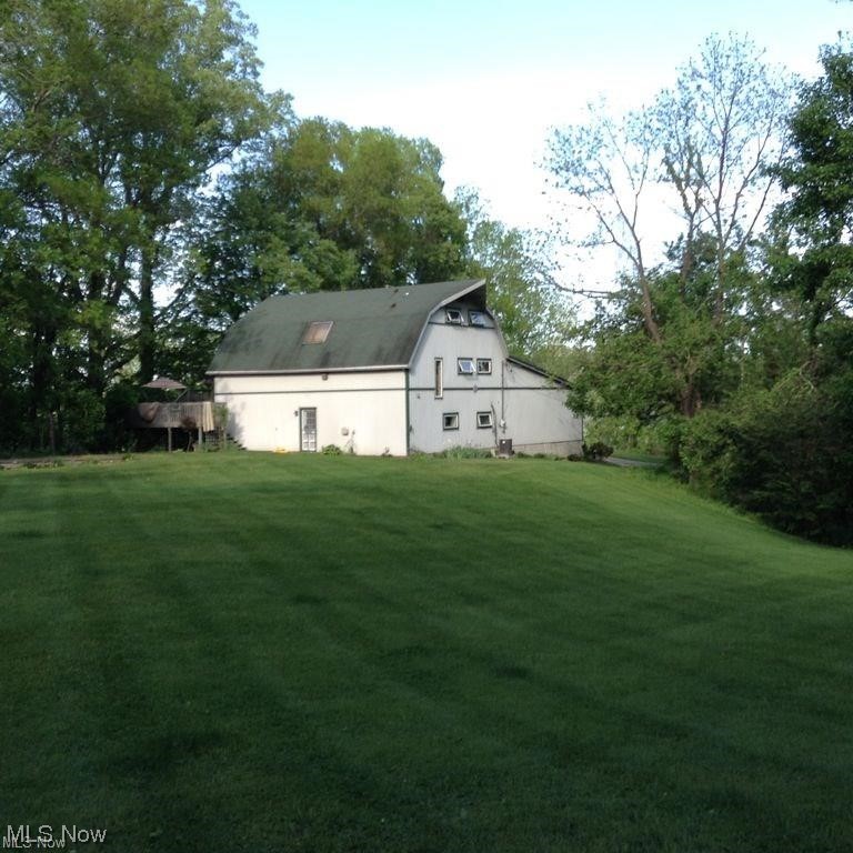 Grandview Heights - Residential