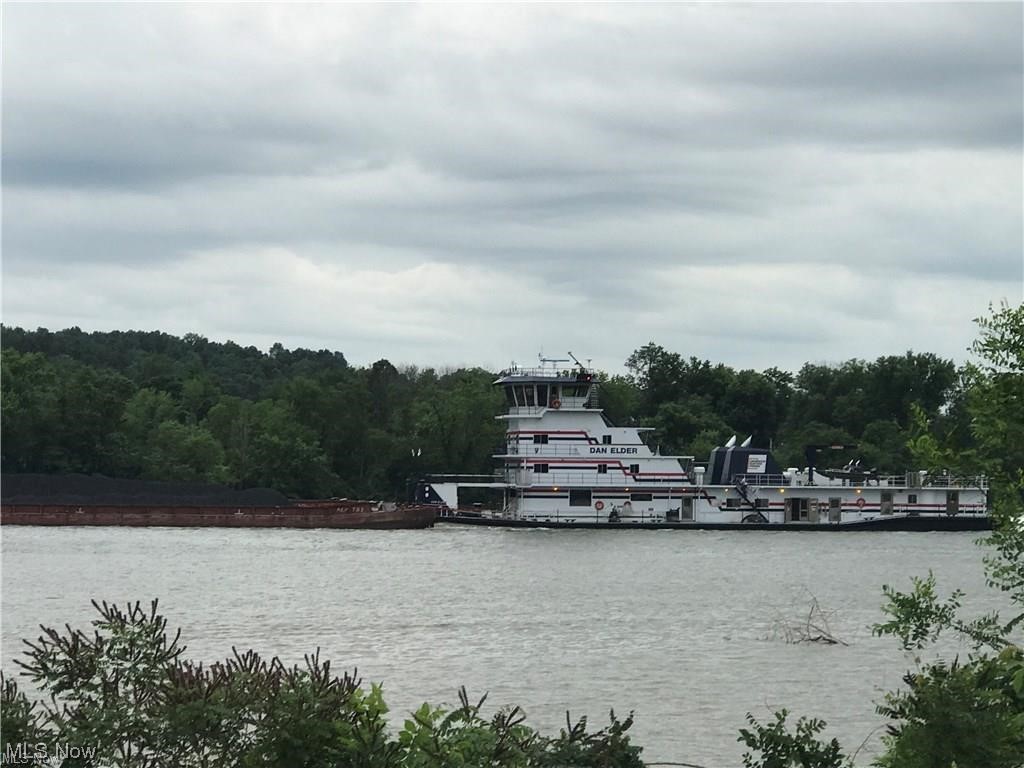 Grandview Heights - Residential