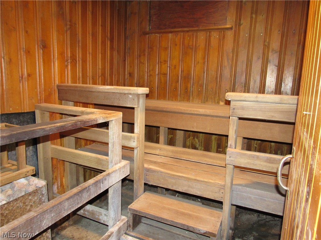 Grandon - Residential