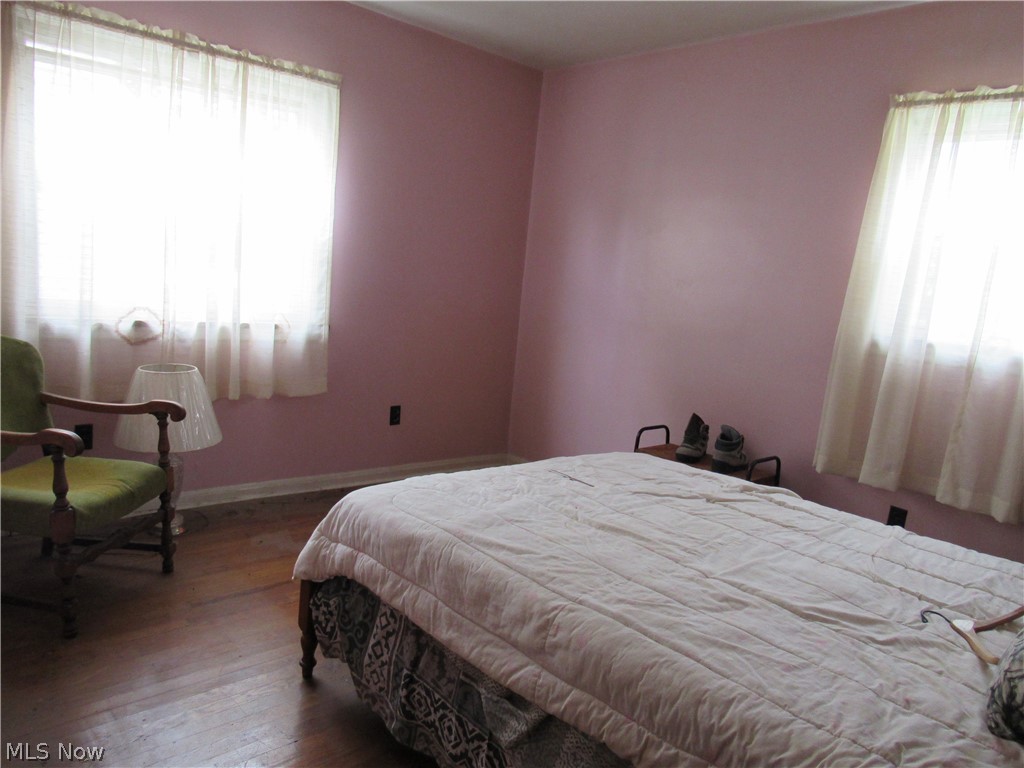 Grandon - Residential