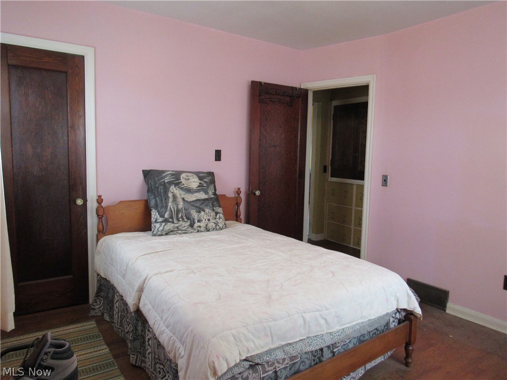 Grandon - Residential