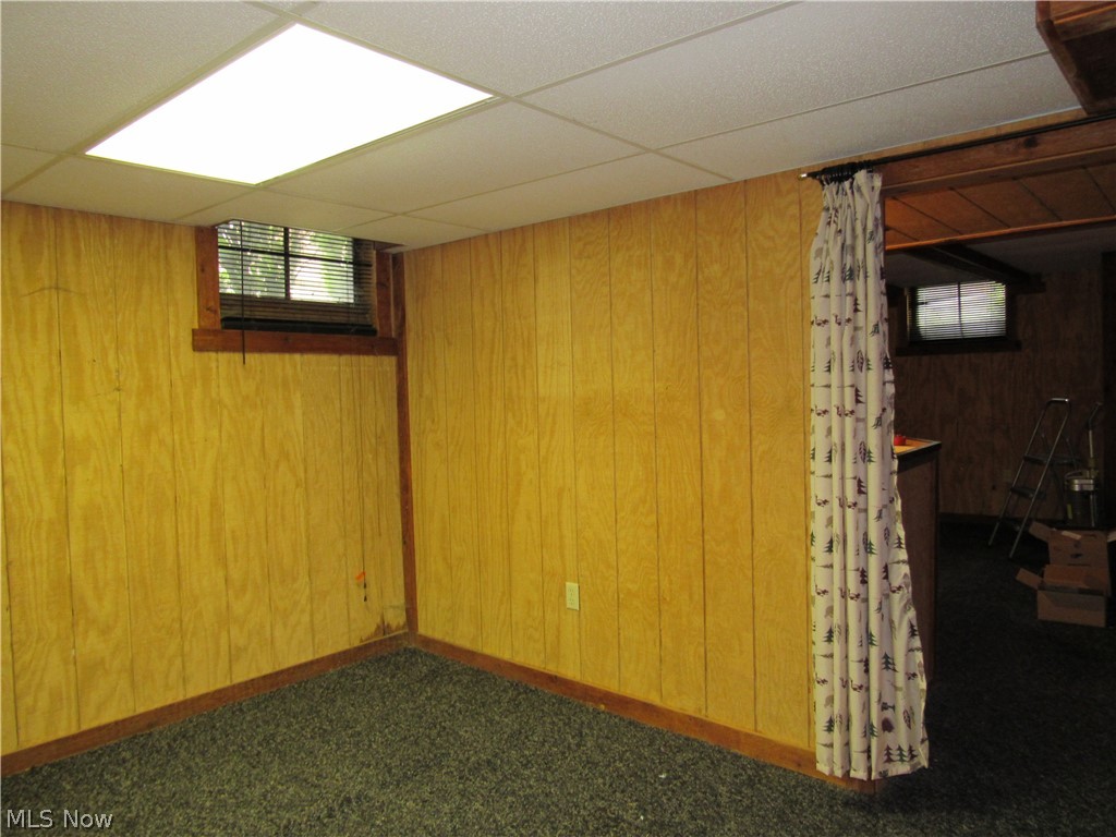 Grandon - Residential