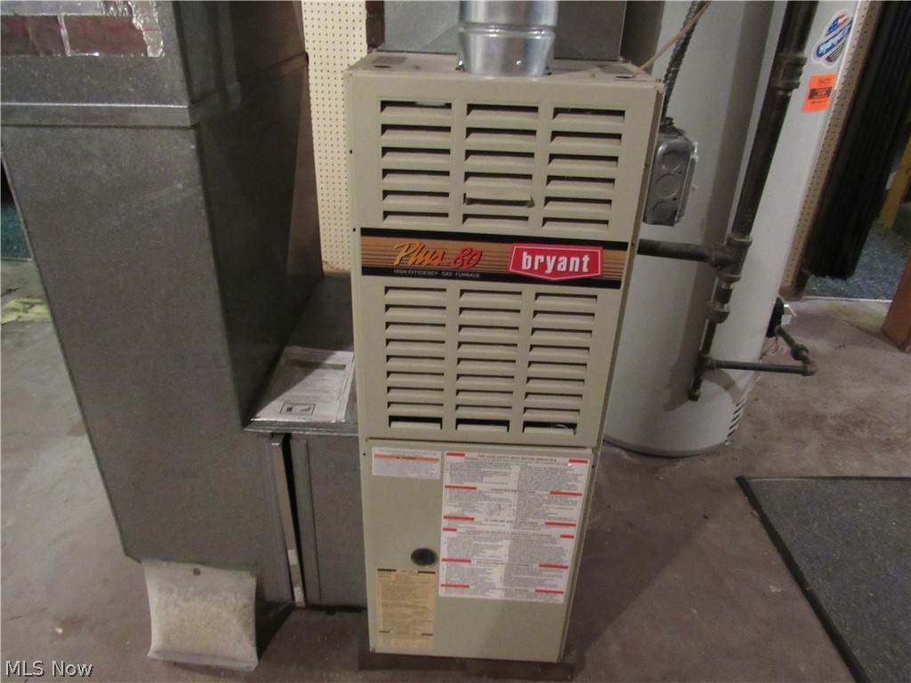 Grandon - Residential