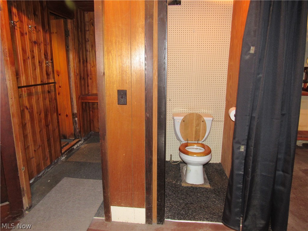 Grandon - Residential