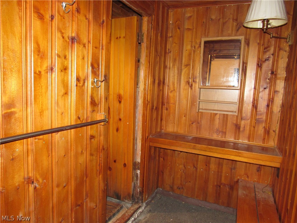 Grandon - Residential