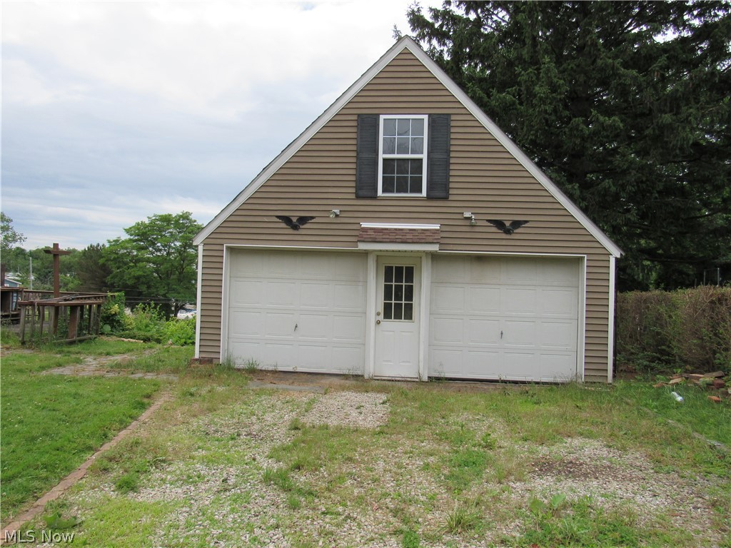 Grandon - Residential