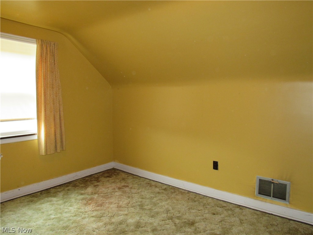 Grandon - Residential