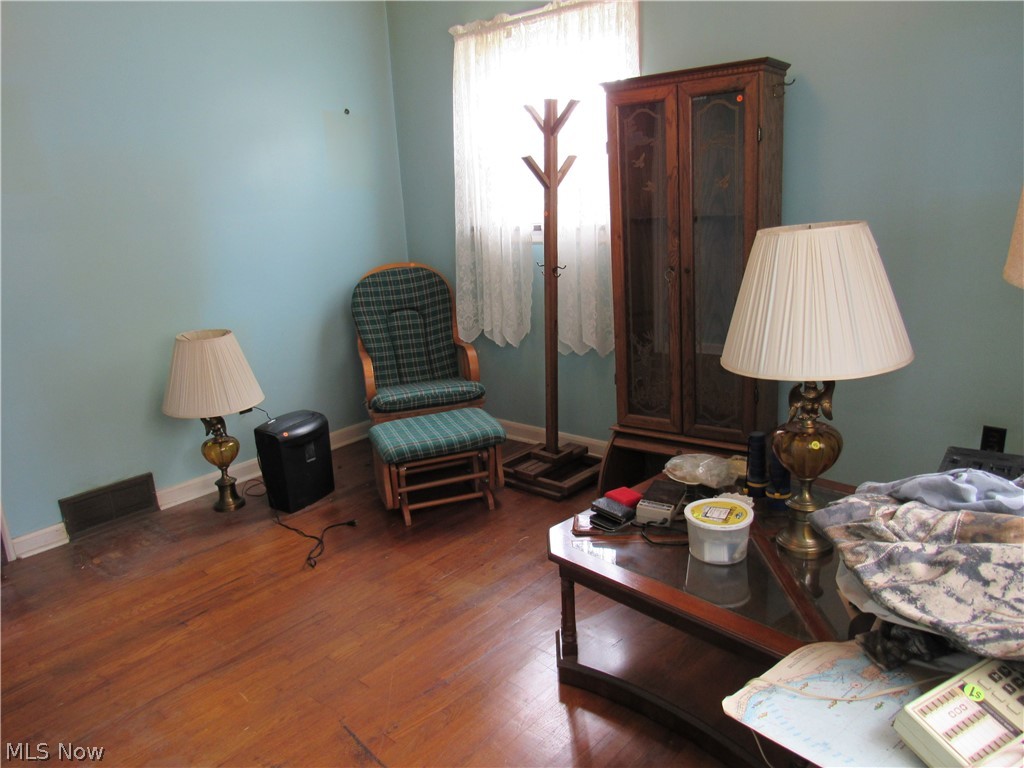 Grandon - Residential