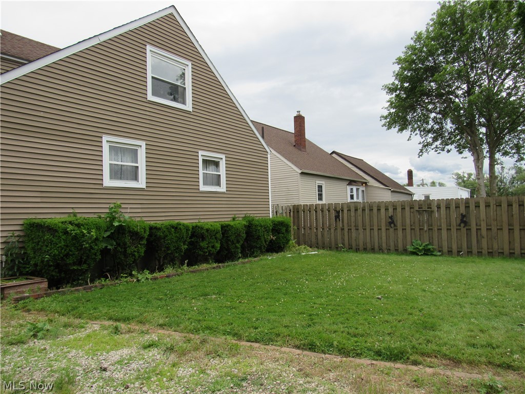 Grandon - Residential