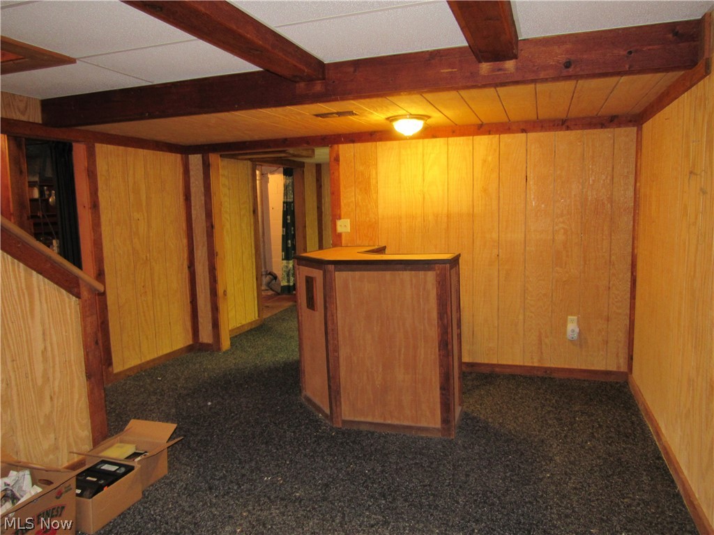 Grandon - Residential