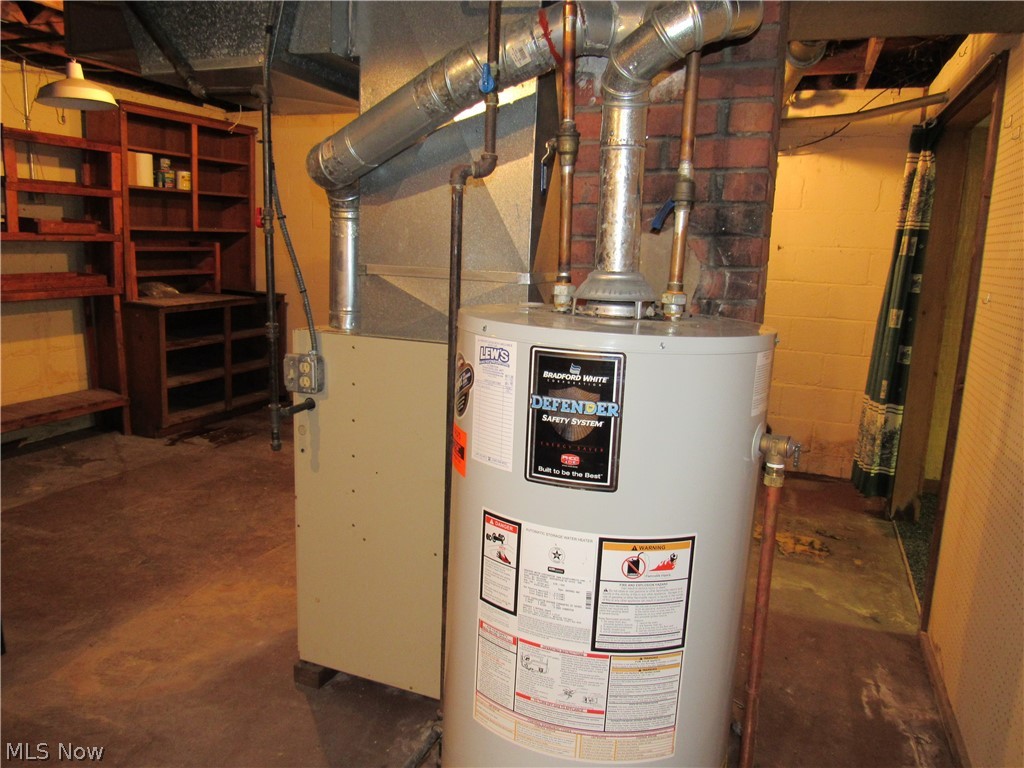 Grandon - Residential