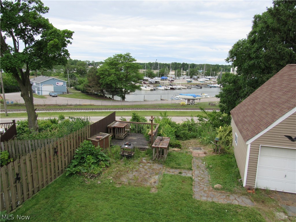 Grandon - Residential