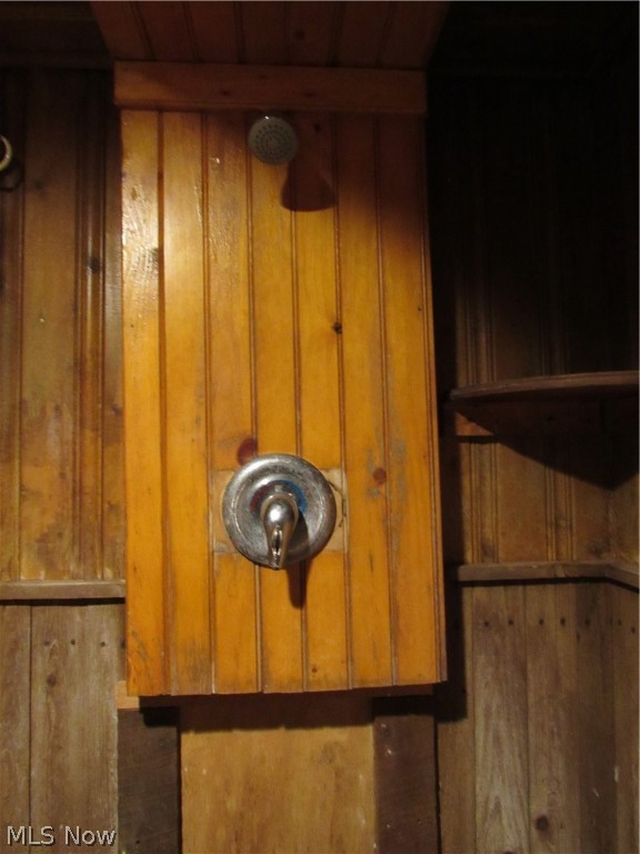 Grandon - Residential