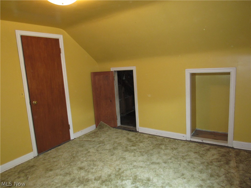 Grandon - Residential