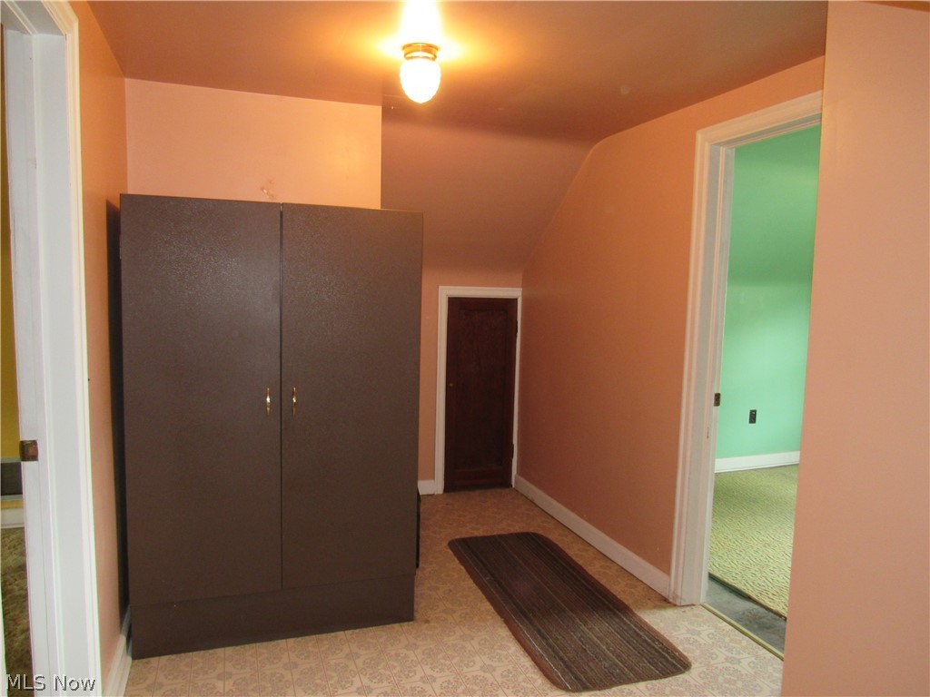 Grandon - Residential