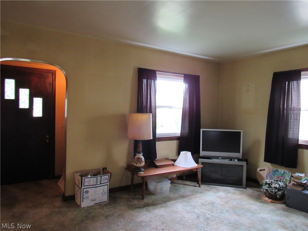 Grandon - Residential