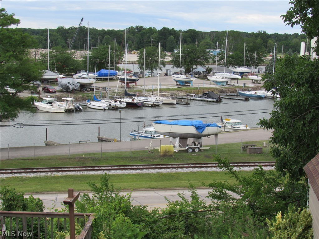 Grandon - Residential