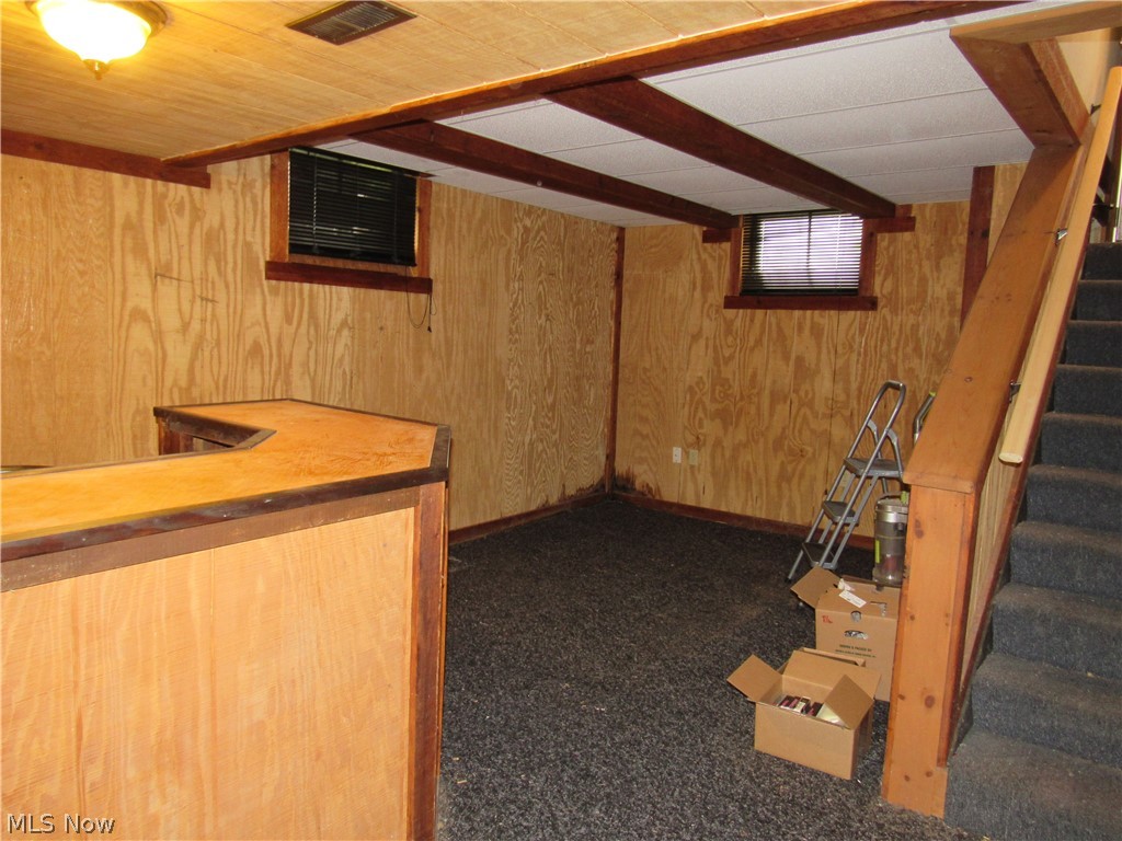 Grandon - Residential