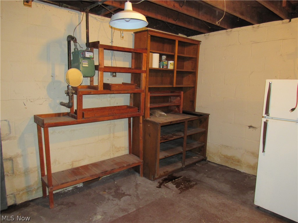 Grandon - Residential