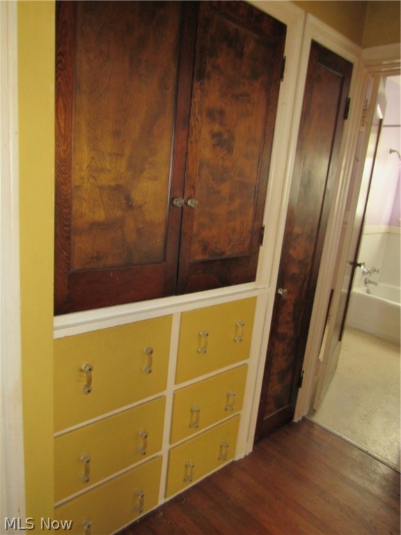 Grandon - Residential