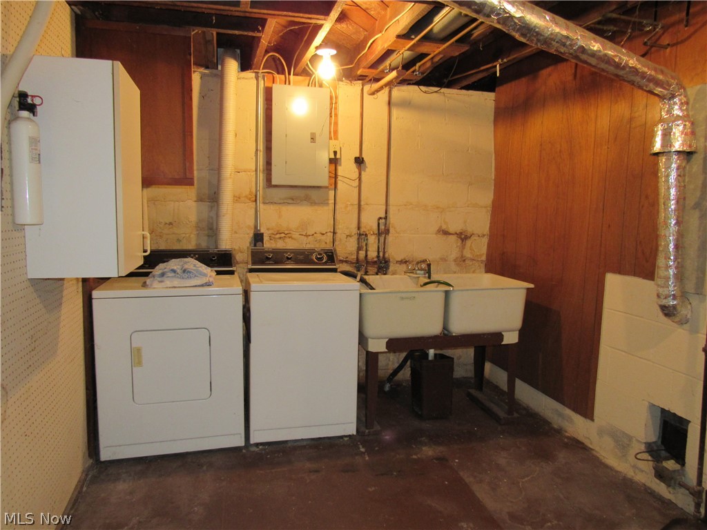 Grandon - Residential