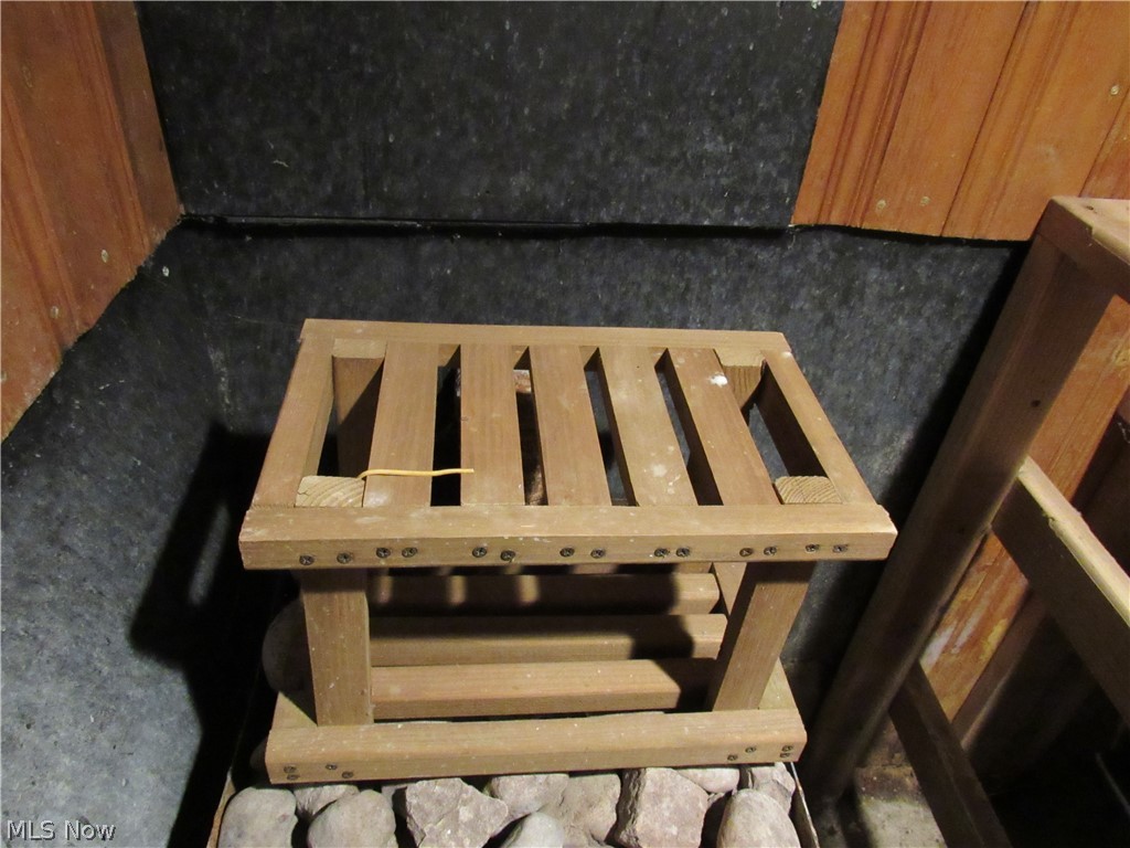 Grandon - Residential