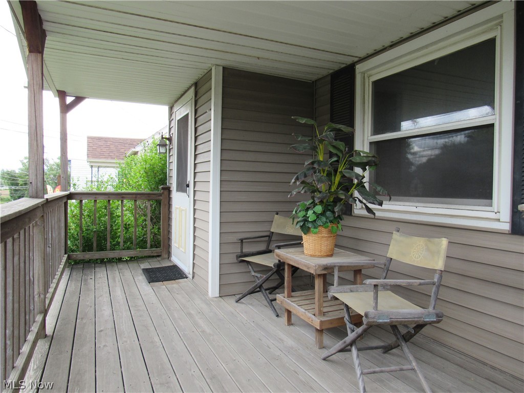 Grandon - Residential