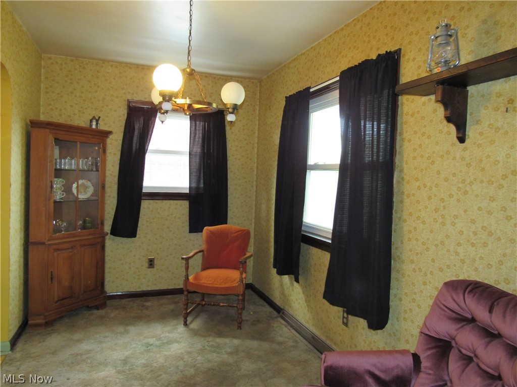 Grandon - Residential