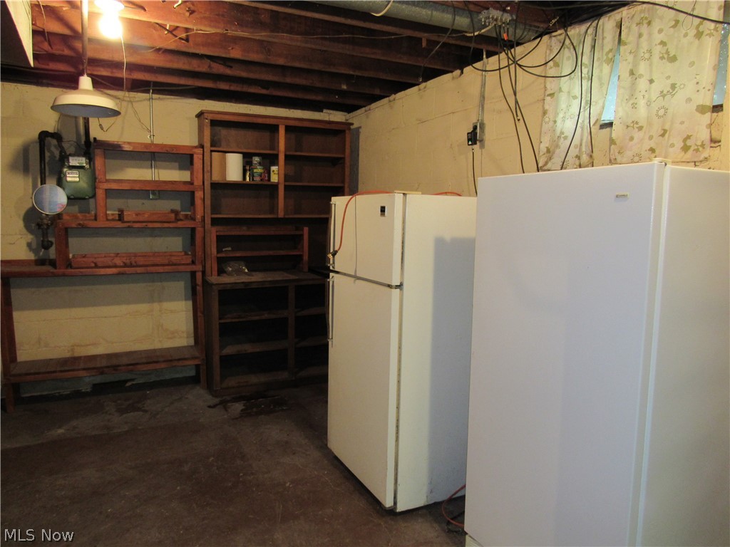 Grandon - Residential