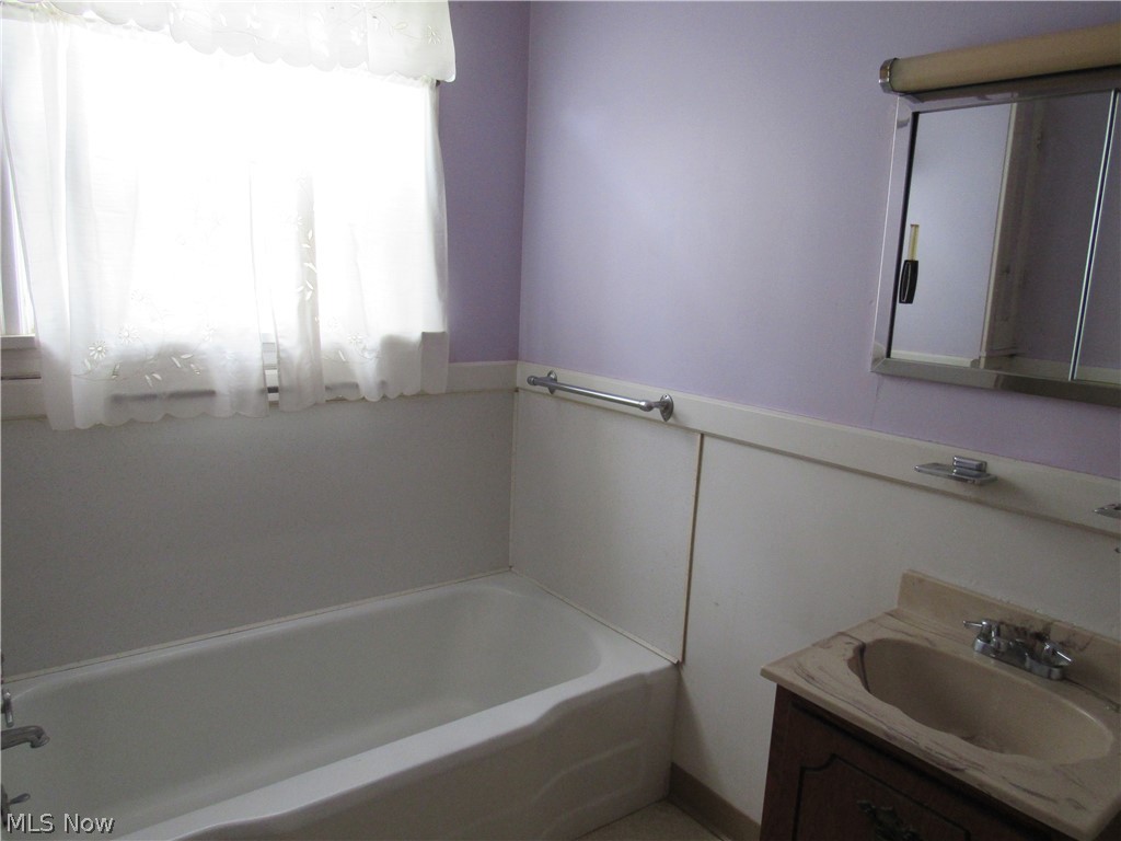 Grandon - Residential