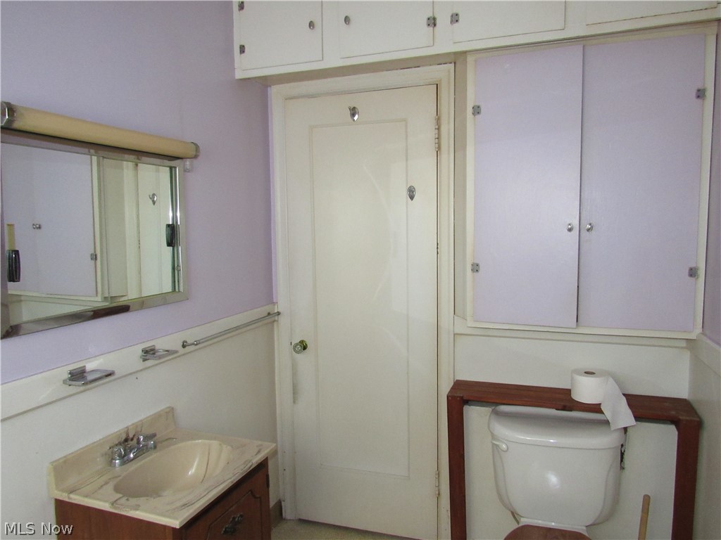 Grandon - Residential